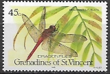 Grenadíny Sv.V. č Mi 0506