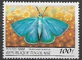 Togo č Mi 2875