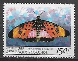 Togo č Mi 2876