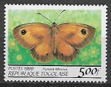 Togo č Mi 2880