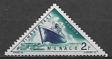 Monako č Mi P 43