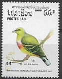 Laos č Mi 1085