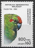 Madagaskar č Mi 1428