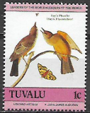 Tuvalu č Mi 0277