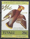 Tuvalu č Mi 0279