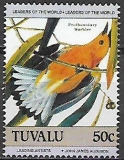 Tuvalu č Mi 0280