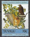 Tuvalu č Mi 0282
