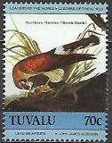 Tuvalu č Mi 0283