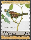 Niutao-Tuvalu č Mi 0030