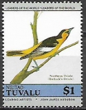 Niutao-Tuvalu č Mi 0035