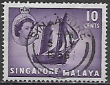 Singapur p Mi 0034