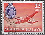 Singapur p Mi 0037