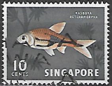 Singapur p Mi 0059