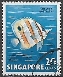 Singapur p Mi 0062