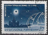 Rumunsko p  Mi 1992