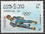 Laos č Mi 0701