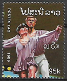 Laos č Mi 1154