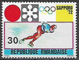 Rwanda č Mi 0480