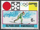 Rwanda č Mi 0483