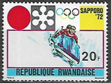 Rwanda č Mi 0485
