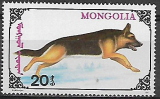 Mongolsko č Mi 2320