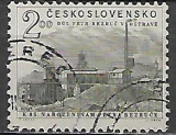 Československo  p Mi 0759