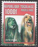 Togo č Mi 2829