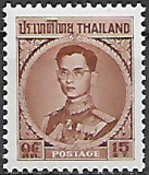 Thajsko č Mi 0413