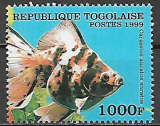 Togo č Mi 2968