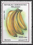 Madagaskar č Mi 1363