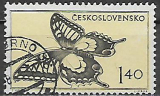 Československo  p Mi 0928