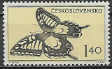 Československo  č Mi 0928