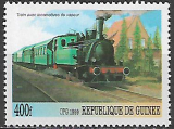 Guinea č Mi  2725