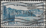USA p Mi 0369