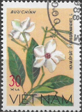  Vietnam p Mi 0922