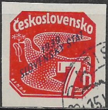 Slovenský štát p Mi 0028
