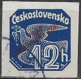 Slovenský štát p Mi 0031