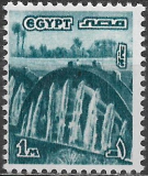 Egypt č Mi 1268