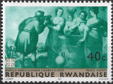 Rwanda č Mi 0219