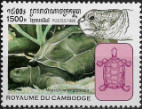 Kambodža č Mi 1872