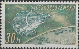 Československo č Mi 1253