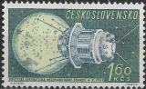 Československo č Mi 1256