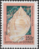 Guinea č Mi  2115