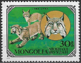 Mongolsko č Mi 1246