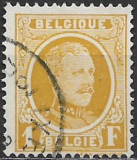 Belgicko p  Mi 0212