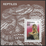 Tanzánia č Mi Bl 0220