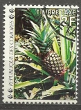 Komorský zväz p Mi P 0007