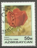 Azerbajdžan p Mi 0320