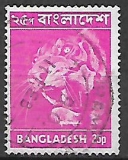 Bangladéš p Mi 27