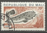 Mali p Mi  0483